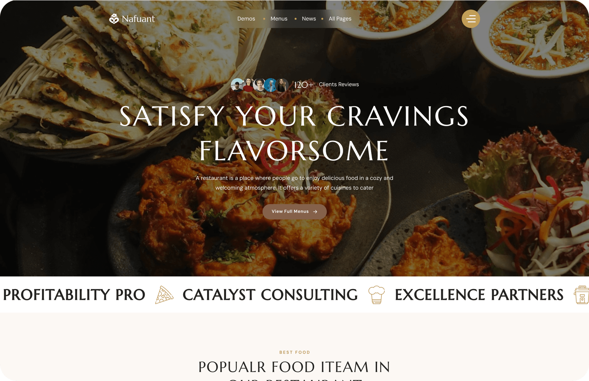 Laptop and mobile mockup
